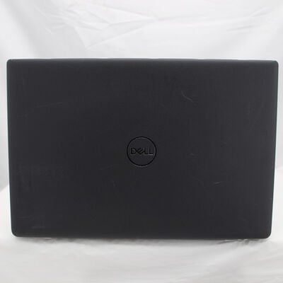 【通販センター】中古  DELL Latitude 3510(Intel Core i5 10310U 1.70GHz/16GB DDR4/SSD256GB/-/オンボード/15.6/1920x1080/GbE/Wi-Fi/WEBCAM/W11H/VBT) 197578 
