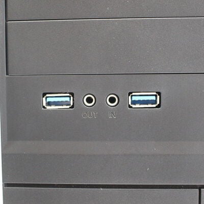 【通販センター】中古  THIRDWAVE Magnate MH 184793 