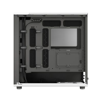 Fractal Design  North XL FD-C-NOR1X-03 (E-ATX ホワイト) 