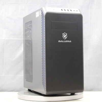 中古  THIRDWAVE GALLERIA SK 