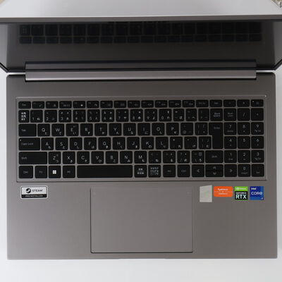 【通販センター】中古  THIRDWAVE GALLERIA XL7C-R36H 201584 