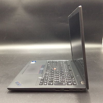 【秋葉原本店】中古  Lenovo_ThinkPad_L13_Gen3(i5-1245U/16GB/SSD512GB/W10P) 3410012670 