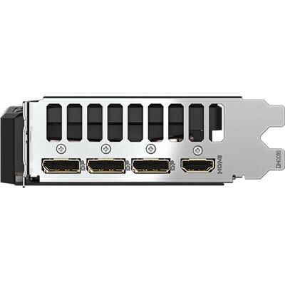 GIGABYTE  GV-N506TWF2MAX OC-8GD (GeForce RTX 5060 Ti 8GB) 