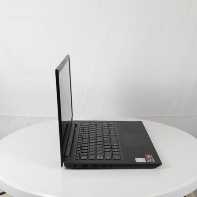 【通販センター】中古  Lenovo V14 G4 ABP 82YX000TJP(AMD Ryzen 5 5500U/8GB DDR4 (PC4)/SSD512GB/なし/オンボード/14/1920x1080/Wi-Fi/W11H64 MAR) 200872 