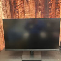 中古  Viewsonic VA3208-4K-MHD (31.5"W 2H1DP VA 4K HDR) 5070001616 