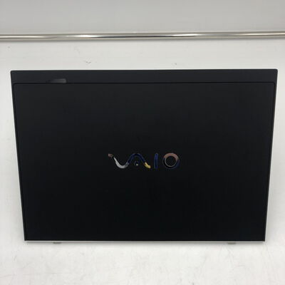 【福井日之出店】中古  VAIO Pro PJ(i5-1035G1/8GB/SSD128GB/W11P) 5200001179 