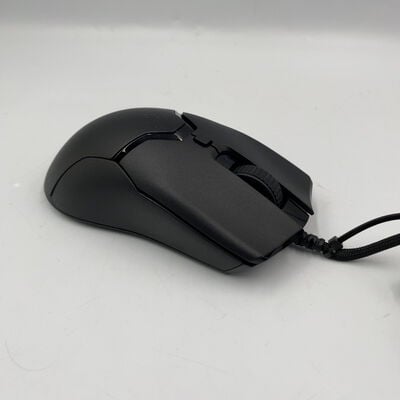 【座間相武台】中古  RAZER VIPER MINI 4510003173 