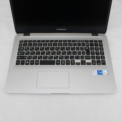 【通販センター】中古  THIRDWAVE DX-T7 182452 