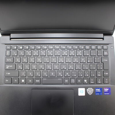 【宮崎恒久店】中古  THIRDWAVE F-14LN7LA 190719 