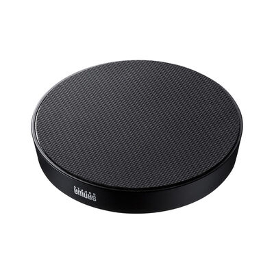 サンワサプライ  MM-MCUSB33 (WEB会議高感度USBマイク) 