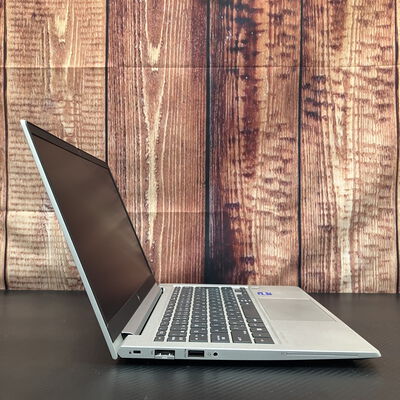 【富士青葉店】中古  HP EliteBook 630(i5-1235U/16GB/SSD256GB/W11P) 5070002352 