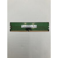 中古  PC4-21300 8GB デスクトップ用 126165 