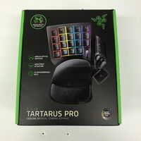 中古  TARTARUS　PRO 5230000509 