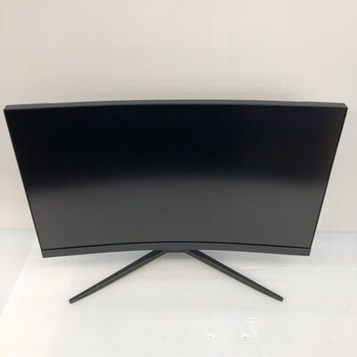 【徳島住吉店】中古  MSI Optix G24 Series (フルHD 1920&times;1080 144Hz) 5230000909 