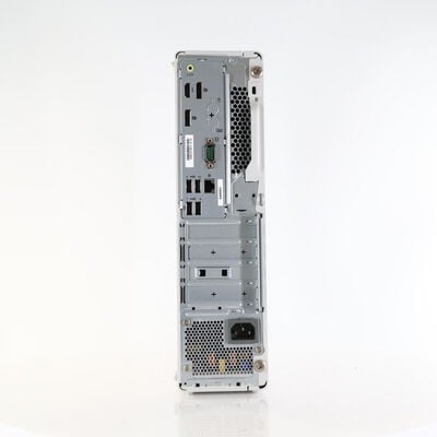 【秋葉原本店】中古  NEC_PC_MRH29LZCACXY(i7 10700/8GB/HDD1TB/W11P) 3410014962 