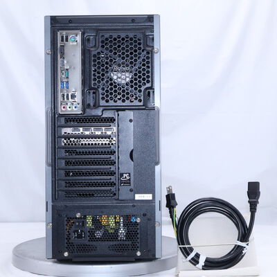 【通販センター】中古  THIRDWAVE GALLERIA SK(Intel Core i7 10700/16GB DDR4 (PC4)/SSD500GB/なし/NVIDIA GeForce RTX 3070 8GB/W11H64 MAR) 202236 