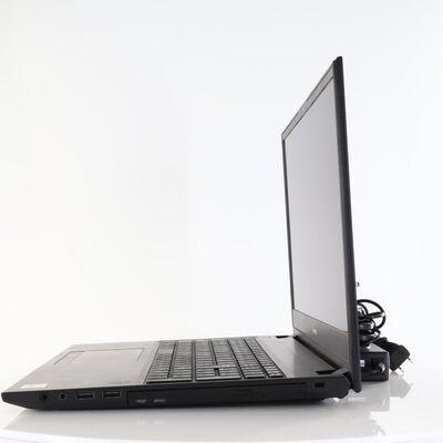 【秋葉原本店】中古  IStNXi-158FH050-i5_UCEV(i5-10210U/16GB/SSD500GB/HDD1TB/RTX2060/W11H) 3410015125 