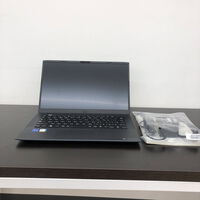 中古  dynabook M7 P1M7VPEL 5110001361 