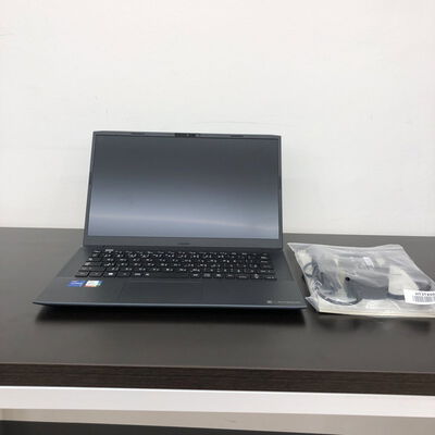 【長野稲里店】中古  dynabook M7 P1M7VPEL 5110001361 