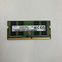 中古  DDR4 PC4-25600 16GB SODIMM ノート用 148254 