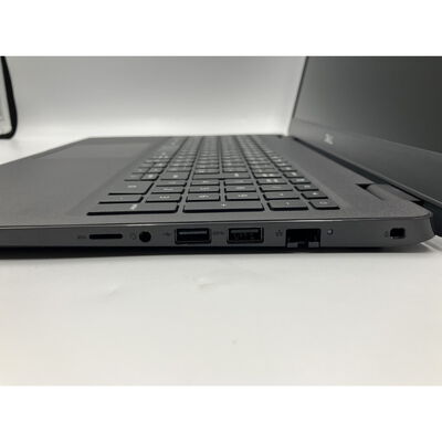 【座間相武台】中古  DELL Latitude 3510 (INTEL Core i7 10510U 1.8GHz/16GB/SSD256GB/-/オンボード/15.6/1366x768/Wi-Fi/WEBCAM/W11H64) 182748 