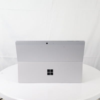 【通販センター】中古  Microsoft Surface Pro 7+(i5-1135G7/8GB/SSD256GB)(Intel Core i5 1135G7/8GB/SSD256GB/なし/オンボード/12.3/2736x1824/Wi-Fi/W11H64 MAR) 188103 