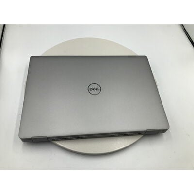【水戸赤塚店】中古  DELL Latitude 5320 (Intel Core i7 1185G7 3.0GHz/16GB/SSD256GB/-/-/13.3/1920x1080/Wi-Fi/WEBCAM/W11H MAR) 183779 