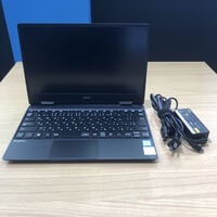 中古  【訳あり品】NEC VersaPro VKT13H-5 PC-VKT13HZG5 (Intel Core i5 8200Y 1.30GHz/8GB/SSD256GB/なし/オンボード/12.5/1920x1080/Wi-Fi/WEBCAM/W11H MAR) 184437 