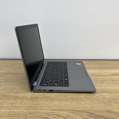 【津ラッツ店】中古  DELL Latitude 5320 (Intel Core i7 1185G7 3.0GHz/16GB/SSD256GB/-/-/13.3/1920x1080/Wi-Fi/WEBCAM/W11H MAR) 183658 