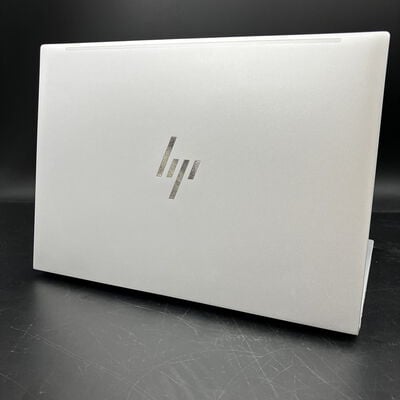 【大須店】中古  HP EliteBook 840 G11(Intel Core Ultra 7 165U/16GB/SSD512GB/なし/オンボード/14/1920x1200/Wi-Fi/WEBCAM/W11H64 MAR) 183477 