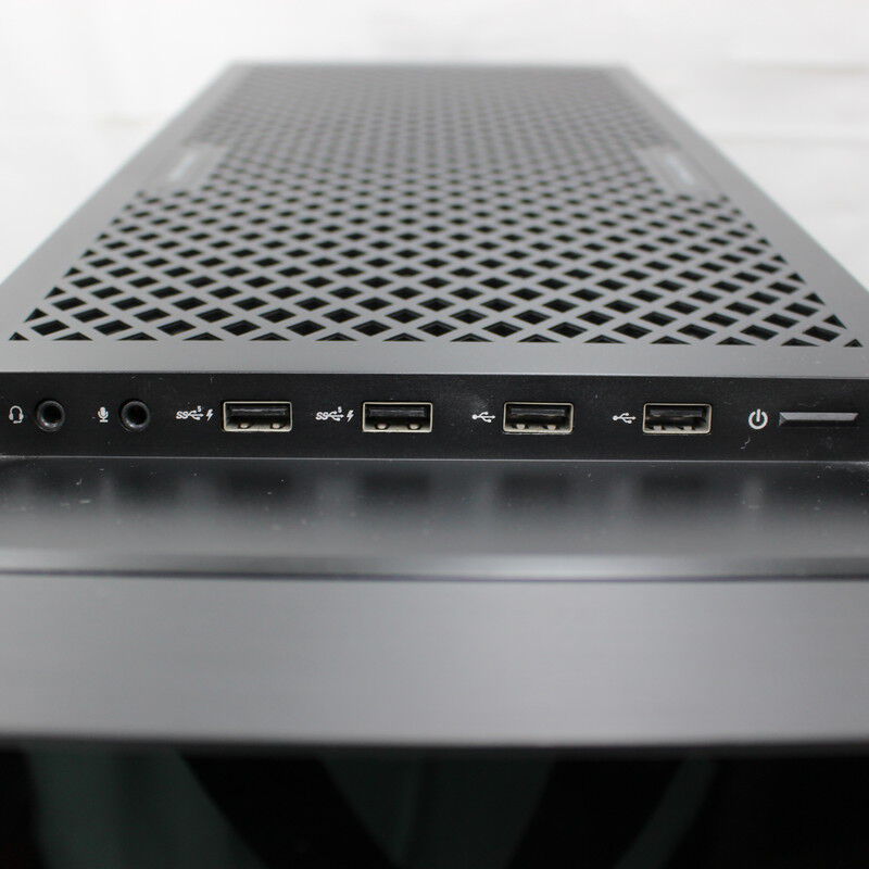 中古 HP OMEN(Intel Core i7 12700K/32GB DDR4 (PC4)/SSD2TB/なし