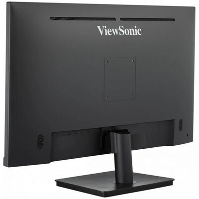 ViewSonic  VA3219-4K-MHD-7 (31.5インチワイド 液晶モニター) 4K・HDR対応モデル 