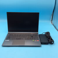 中古  GALLERIA RL5R-G50T(Ryzen 5 4600H/16GB/SSD512GB/GTX1650Ti/W11H) 3410014686 