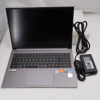 中古  THIRDWAVE GALLERIA XL7C-R36H 200366 