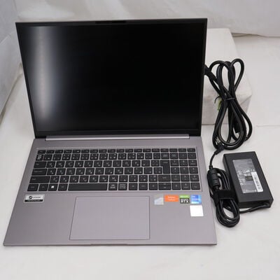 【通販センター】中古  THIRDWAVE GALLERIA XL7C-R36H 200366 