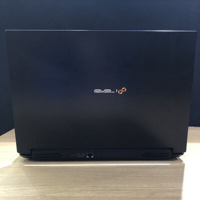 【甲府飯田店】中古  iiyama ILeNXs-15FXR20-i7_-R0FX(Core i7-9750H/16GB/SSD512GB/RTX2060) 4720001091 
