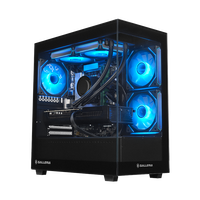 GALLERIA FGC5M-R56T8G-B ゲーミングPCアワード2025-2026受賞記念モデル