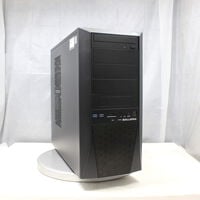 中古  THIRDWAVE GALLERIA KT【9/4値下げ!】 