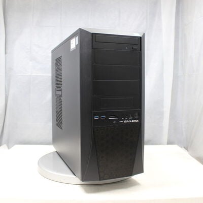 【大分店】中古  THIRDWAVE GALLERIA KT 