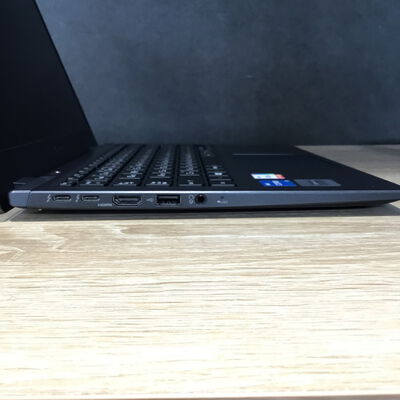 【松山環状枝松店】中古  Dynabook G83/HS (Intel Core i5 1135G7 2.40GHz/16GB DDR4/SSD256GB/-/オンボード/13.3/1920x1080/GbE/Wi-Fi/WEBCAM/W11H64) 191085 