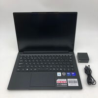 中古  THIRDWAVE F-14LN5LA(Ultra 5 226V/16GB/SSD1TB/W11H) 4860001285 