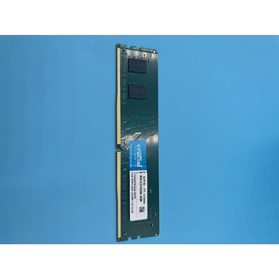 【秋葉原本店】中古  PC4-25600 8GB デスクトップ用 140727 
