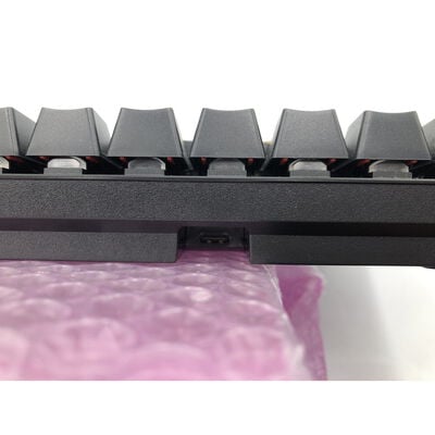 【水戸赤塚店】中古  Huntsman Tournament Edition JP Linear Optical Switch(RZ03-03080500-R3J1) 4680002395 