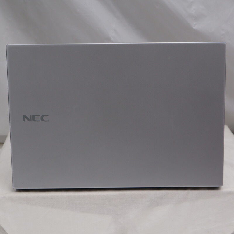中古 NEC VersaPro UltraLite(Intel Core i5 8350U/8GB DDR4 (PC4
