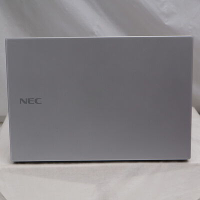 【通販センター】中古  NEC VersaPro UltraLite(Intel Core i5 8350U/8GB DDR4 (PC4)/SSD128GB/なし/オンボード/13.3/1366x768/Wi-Fi/W11H64 MAR) 201388 