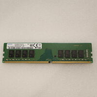 中古  PC4-21300 16GB デスクトップ用(DDR4-2666) 135638 