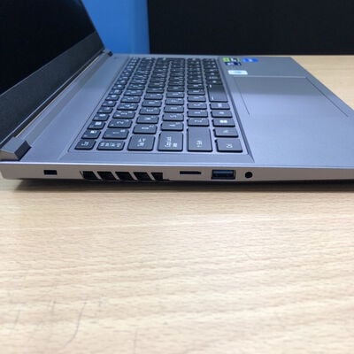 【甲府飯田店】中古  THIRDWAVE GALLERIA RL7C-R45-4(Ultra 7 155H/16GB/SSD1TB/RTX4050/W11H) 4720002391 