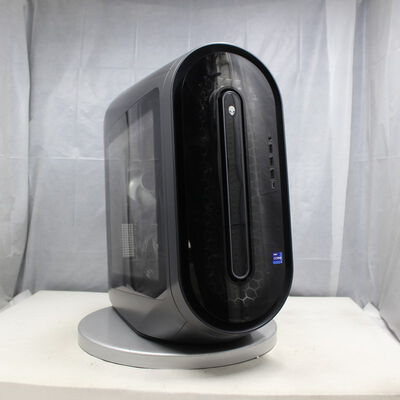 【通販センター】中古  DELL Ailienware Aurora R13(Intel Core i9 12900KF/32GB/SSD512GB/なし/NVIDIA GeForce RTX 3090 24GB/W11H64 MAR) 182219【9/11値下げ!】 