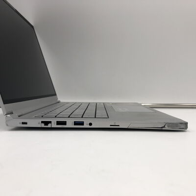 【福井日之出店】中古  Mouse ゲーミングノートPC(i7-10750H/16GB/SSD256GB/GTX1650Ti/W11H) 5200000808 