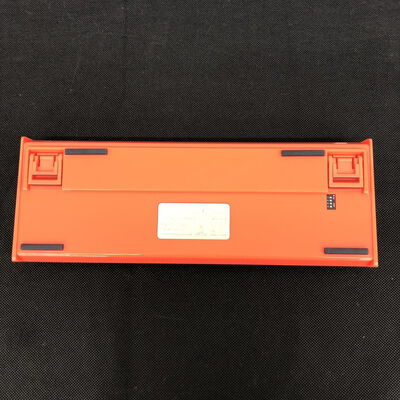 【長野稲里店】中古  Dukey One2 Mini DKON1861S-PUSPDZZWB 5110001212 